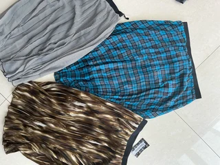 Clearing NEW clothing at wholesale prices