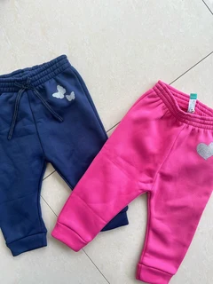 Clearing NEW clothing at wholesale prices