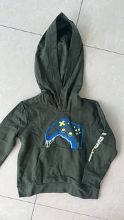 Clearing NEW clothing at wholesale prices