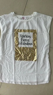 Clearing NEW clothing at wholesale prices