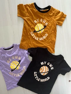 Clearing NEW clothing at wholesale prices