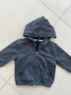 Flash Sale only New clothing