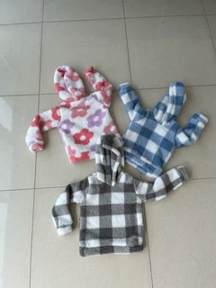 Flash Sale only New clothing