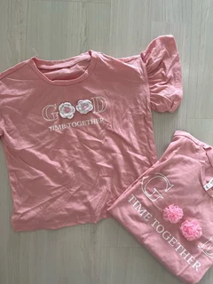 Flash Sale only New clothing