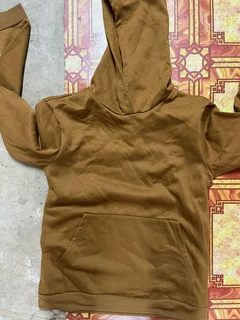 Flash sale new clothing wholesale