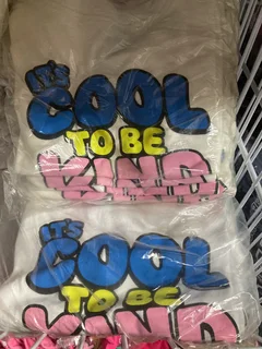 New clothes for wholesale