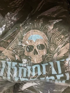 New clothes for wholesale