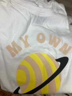 New clothes for wholesale