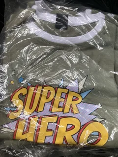 New clothes for wholesale