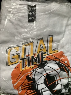 New clothes for wholesale