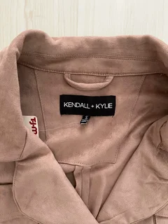 Chain store items to clear