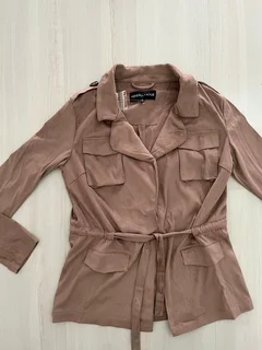 Chain store items to clear