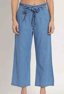 Chain store items to clear