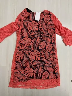 Chain store items to clear