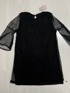 Chain store items to clear