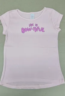 Brand New clothing supplier