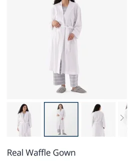 Whosaler New clothing