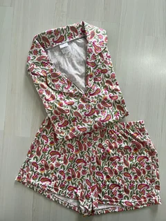 New clothing ridiculous prices