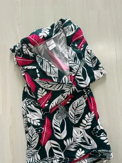 New clothing ridiculous prices