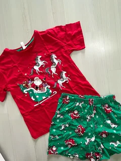 New clothing ridiculous prices