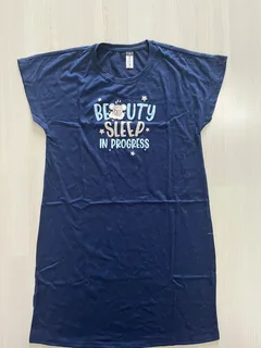 New clothing ridiculous prices