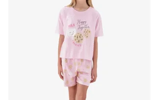 New clothing ridiculous prices