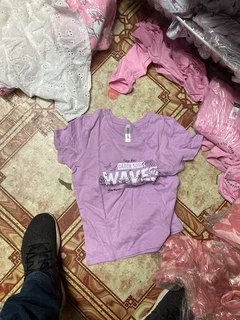 New clothing ridiculous prices