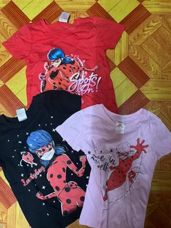 Unbeatable Prices New Clothing