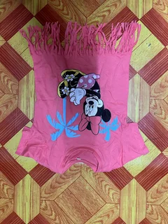 Unbeatable Prices New Clothing