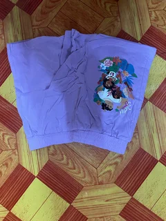 Unbeatable Prices New Clothing