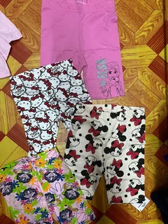 Unbeatable Prices New Clothing