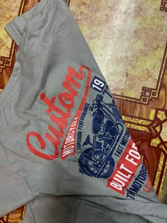 Unbeatable Prices New Clothing