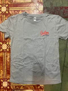 Unbeatable Prices New Clothing