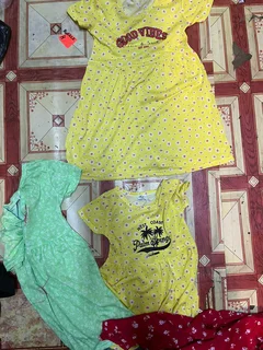 Unbeatable Prices New Clothing