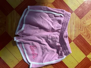 Unbeatable Prices New Clothing