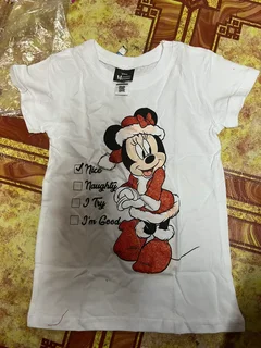 Unbeatable Prices New Clothing