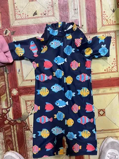 Unbeatable Prices New Clothing