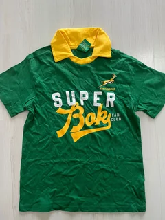 Unbeatable Prices New Clothing