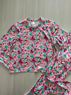 New clothing at unbeatable Prices