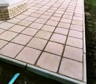 TAR N PAVING PRO- ASK SIR ELIJAH