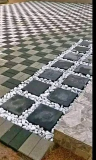 TAR N PAVING PRO- ASK SIR ELIJAH