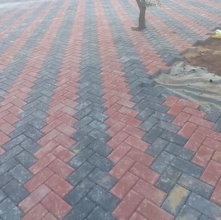 TAR N PAVING PRO- ASK SIR ELIJAH