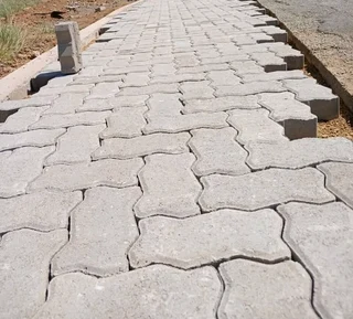 TAR N PAVING PRO- ASK SIR ELIJAH