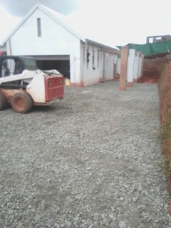 TAR N PAVING PRO- ASK SIR ELIJAH