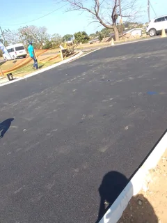 Tarmac driveways&#43; Paving