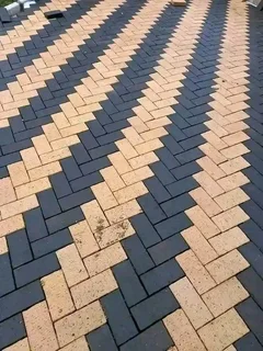 Tarmac driveways&#43; Paving