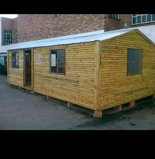 Wendy houses for sale