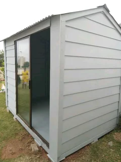 Wendy houses for sale