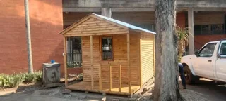 Wendy houses for sale