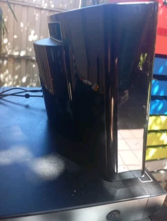 Bose sound docking Station R1500